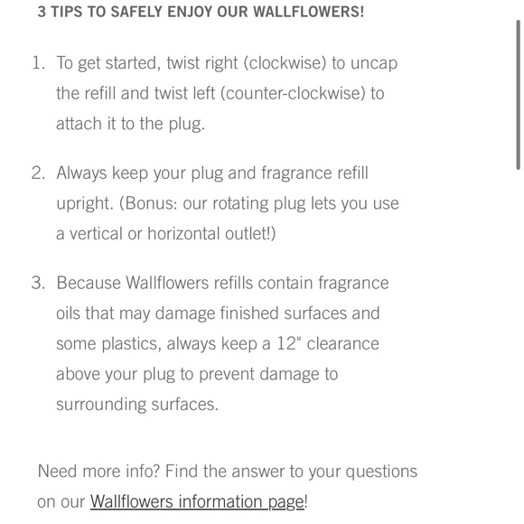 Mid-Century Car with Tree Wallflower - Picture 6 of 7